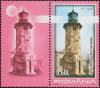 Colnect-6094-318-The-Genovese-Lighthouse-Constan%C8%9Ba.jpg