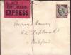 Stamp_GB_1903_4d_Express_Kendall-Bedford.jpg
