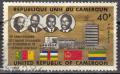 Colnect-1472-047-Presidents-and-Flags.jpg