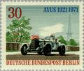 Colnect-155-170-Mercedes-Benz-race-car-1931.jpg
