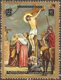 Colnect-2138-067-Jesus-on-the-cross.jpg