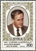 Colnect-2211-840-Pres-Hafez-al-Assad.jpg