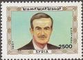 Colnect-2232-766-Pres-Hafez-al-Assad.jpg