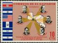 Colnect-4110-527-Presidents-and-Flags.jpg