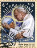 Colnect-4184-178-Mother-Teresa-and-Pope-Jean-paul-II.jpg