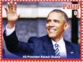 Colnect-4856-835-US-President-Barack-Obama.jpg