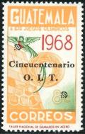 Colnect-5109-118-Olympic-Games-Mexico-overprinted-black.jpg