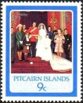 Colnect-5885-512-At-wedding-of-Princess-Anne-and-Capt-Mark-Philips1973.jpg