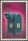 Colnect-964-896-Mailboxes-from-United-States.jpg
