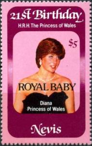 Colnect-4411-279-Diana-Princess-of-Wales---overprinted.jpg
