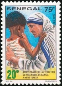 Colnect-2569-133-Mother-Teresa-Pinches-Child-s-Cheek.jpg