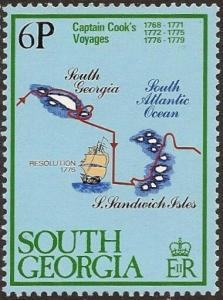 Colnect-5611-930-Captain-Cook--s-Voyages-South-Georgia-and-S-Sandwich-Isles.jpg