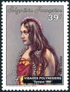 Colnect-3225-124-Polynesian-Faces-From-1900.jpg