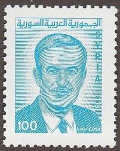 Colnect-2232-758-Pres-Hafez-al-Assad.jpg