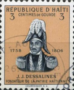 Colnect-3577-644-Jean-Jacques-Dessalines-1758%E2%80%931806.jpg