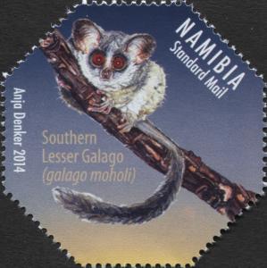 Colnect-3065-061-Southern-Lesser-Galago-Galago-moholi.jpg