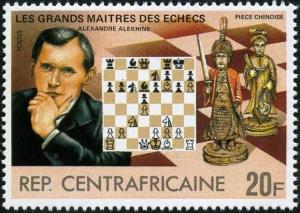 Colnect-1011-192-Great-chess-masters---A-Alekhine.jpg