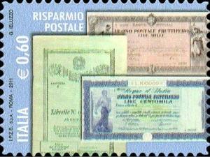 Colnect-1090-470-Oldest-Examples-of-Postal--Savings-Account.jpg