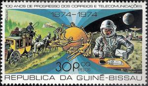 Colnect-1172-302-100-Years-of-Progress-of-Post-and-Telecommunications.jpg