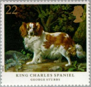 Colnect-122-725-Cavalier-King-Charles-Spaniel-Canis-lupus-familiaris.jpg