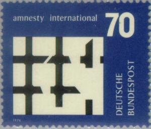 Colnect-152-935-Amnesty-International.jpg