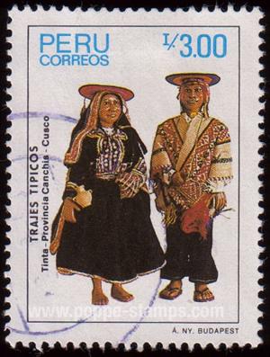 Colnect-1662-517-Costumes---Canchis-Province.jpg