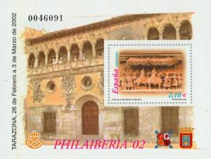 Colnect-182-972-Spanish---Portugese-Stampexhibition-PHILAIBERIA.jpg