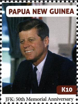 Colnect-2061-074-Pres-John-F-Kennedy.jpg