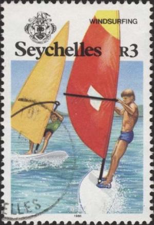 Colnect-2061-850-Seychelles-Philatelic-Exhibition.jpg