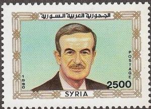 Colnect-2232-766-Pres-Hafez-al-Assad.jpg