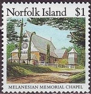 Colnect-2389-176-Melanesian-Memorial-Chapel.jpg
