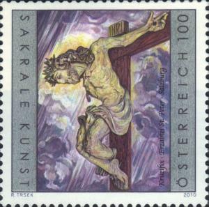 Colnect-2398-639-Jesus-on-Crucifix.jpg