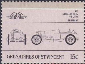 Colnect-2721-567-Mercedes-Benz-45-litre-1914.jpg