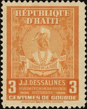 Colnect-2824-231-Jean-Jacques-Dessalines-1758%E2%80%931806.jpg