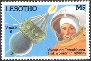 Colnect-2865-340-Valentina-Tereshkova-first-woman-in-space.jpg