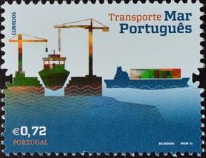 Colnect-2947-674-Portuguese-sea--Tansportation.jpg
