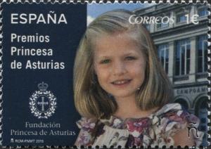 Colnect-3082-088-Princess-of-Asturias-Award.jpg