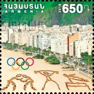 Colnect-3438-390-Olympic-Games---Rio-de-Janeiro-Brazil.jpg