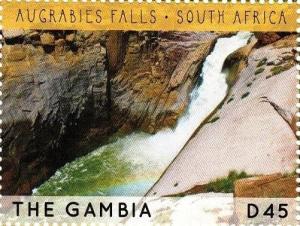 Colnect-3611-928-Augrabies-Falls---South-Africa.jpg