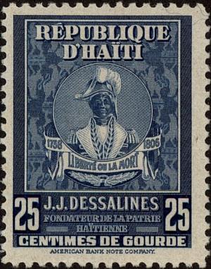 Colnect-3650-939-Jean-Jacques-Dessalines-1758%E2%80%931806.jpg
