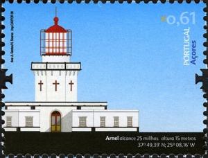 Colnect-4422-007-Portuguese-Lighthouses---Arnel.jpg