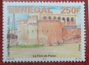 Colnect-4449-561-Cities-of-Senegal--Podor.jpg