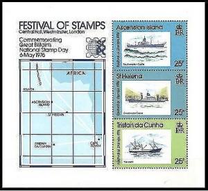 Colnect-4718-518-Festival-of-Stamps.jpg