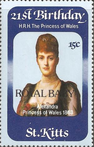 Colnect-4745-047-Alexandra-Princess-of-Wales-1863---overprinted.jpg
