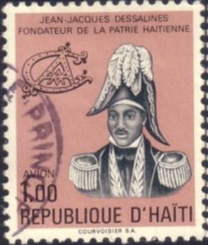 Colnect-4804-373-Jean-Jacques-Dessalines-1758%E2%80%931806.jpg