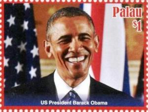 Colnect-4856-832-US-President-Barack-Obama.jpg