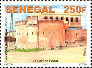 Colnect-5105-074-Cities-of-Senegal--Podor.jpg