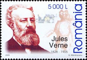 Colnect-5418-697-Jules-Verne-1808-1925.jpg
