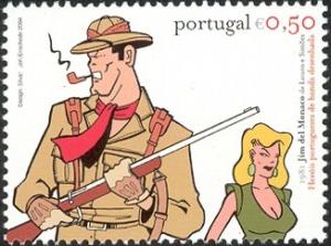 Colnect-568-203-Portuguese-Comic-Strip-Heroes.jpg