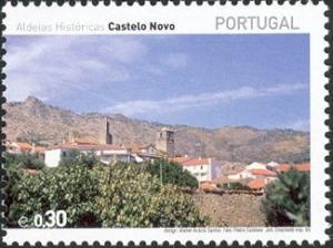 Colnect-570-275-Historic-villages-in-Portugal---Castelo-Novo.jpg